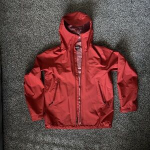 Marmot Rain Jacket XS